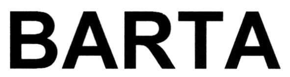 barta
