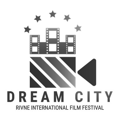 rivne international film festival
