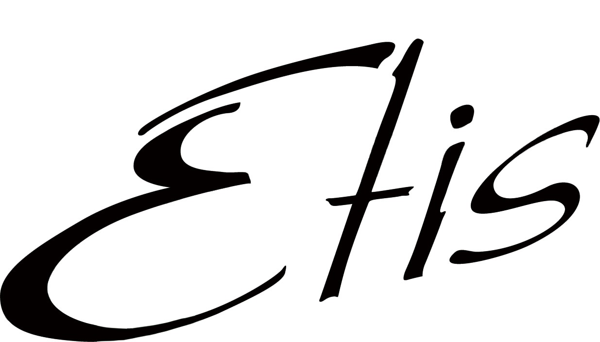 etis