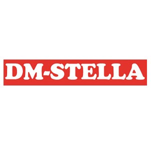 dm-stella