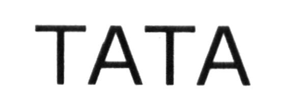 тата