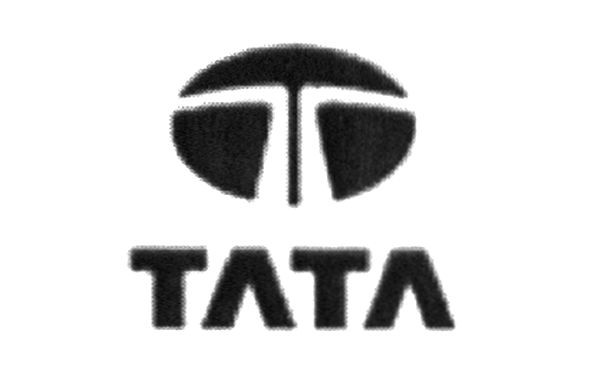 tata