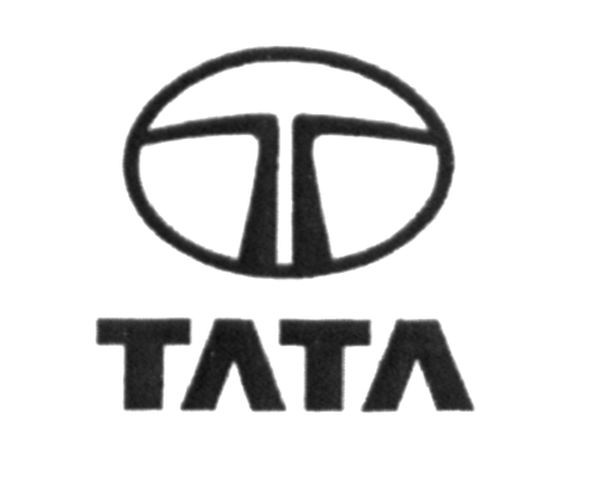 тата