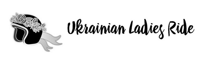 ukrainian ladies ride