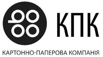 картонно-паперова компанія