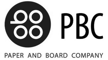 paper and board company