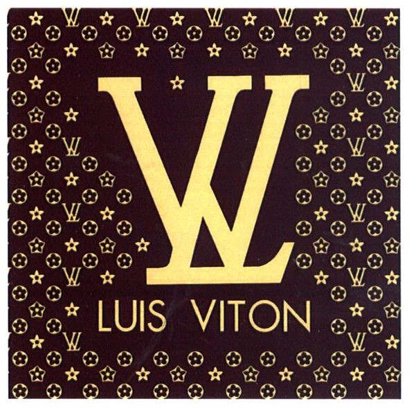 luis viton