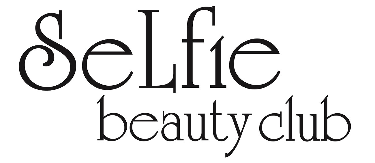 selfie beauty club
