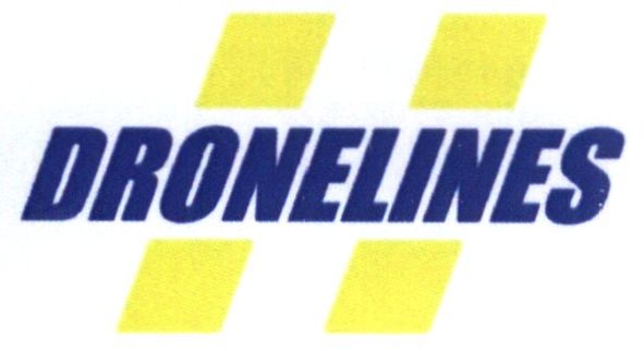 dronelines