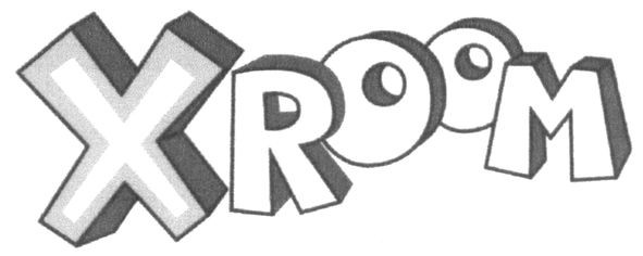 x room