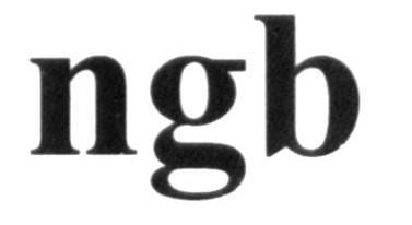 ngb