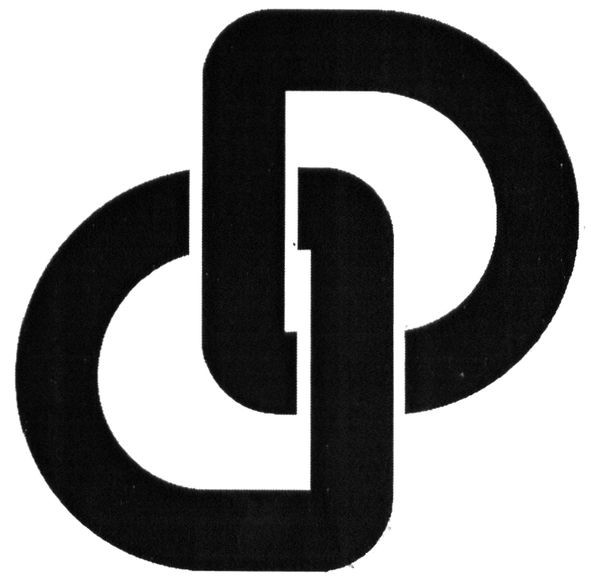 dd