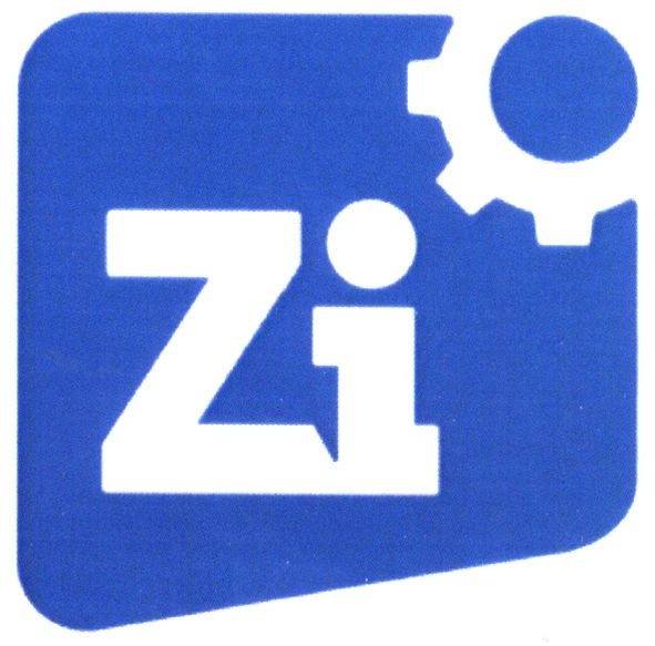 zi