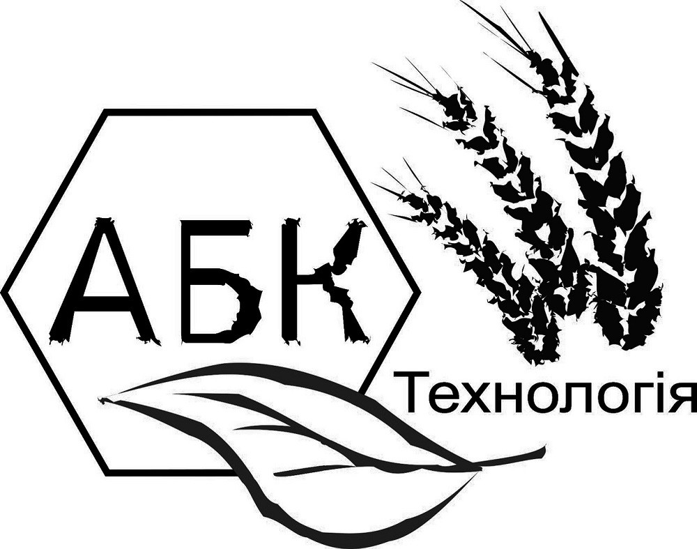 абк технологія