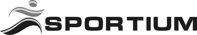 sportium