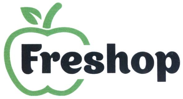 freshop