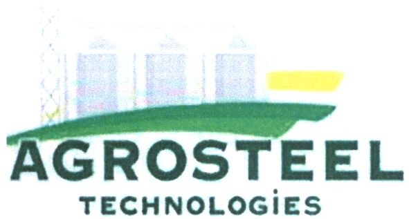 agrosteel technologies