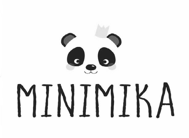 minimika