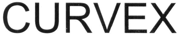 curvex