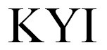 kyi