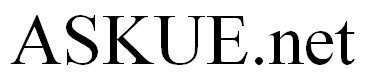 askue.net