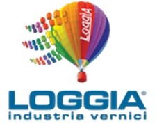 loggia industria vernici