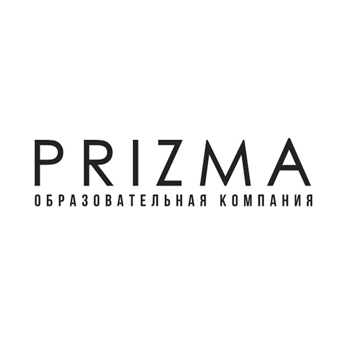 образовательная компания