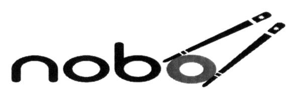nobo