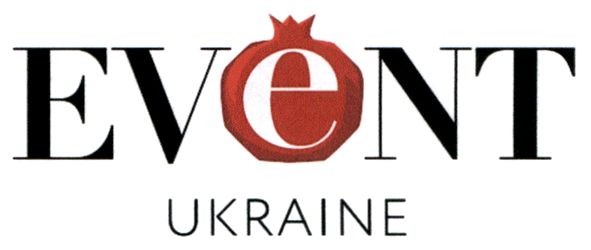event ukraine