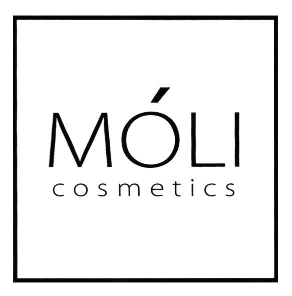 moli cosmetics