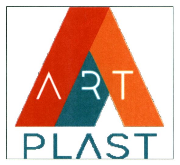 art plast