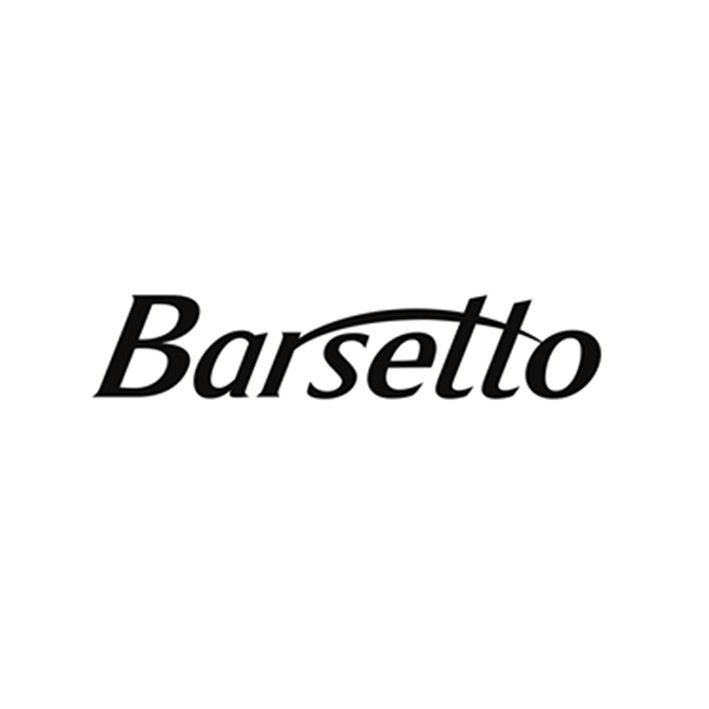 barsello