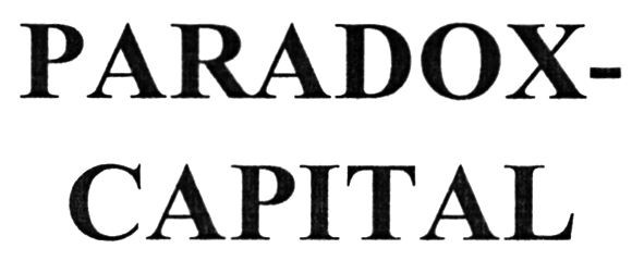 paradox-capital