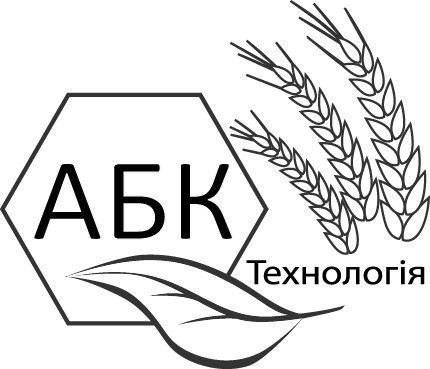 абк технологія