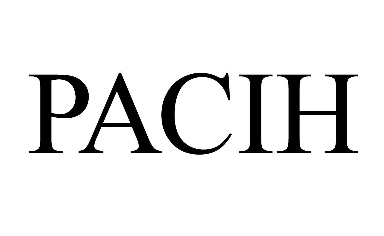 pacin