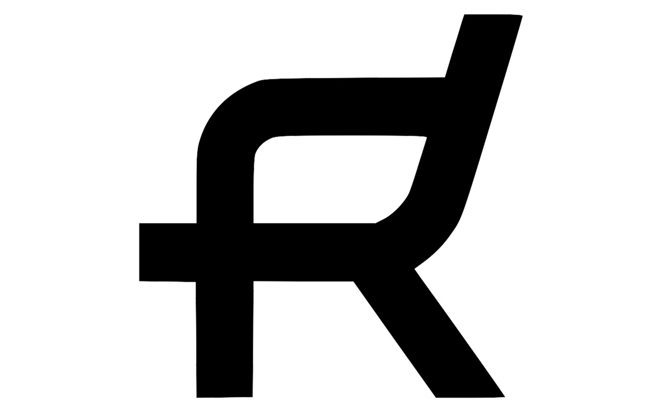 fk