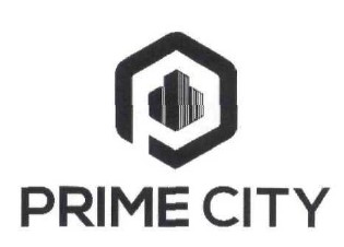 prime city