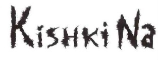 kishki na
