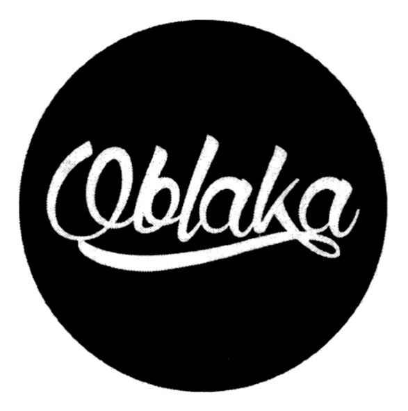oblaka