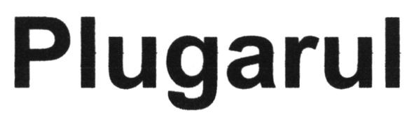 plugarul