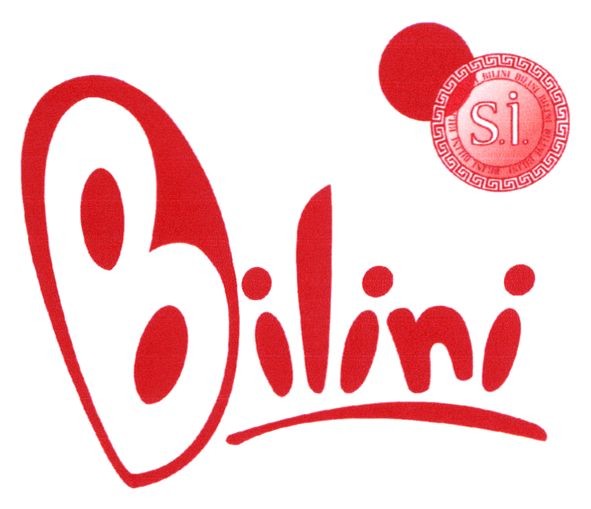 bilini