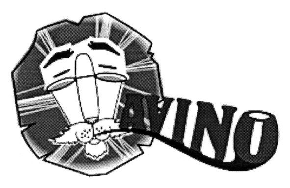 avino