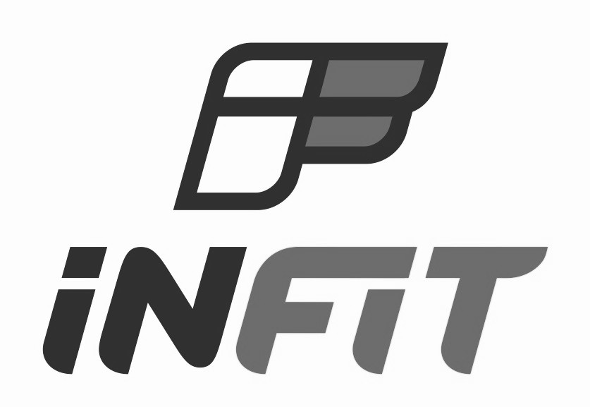 in fit