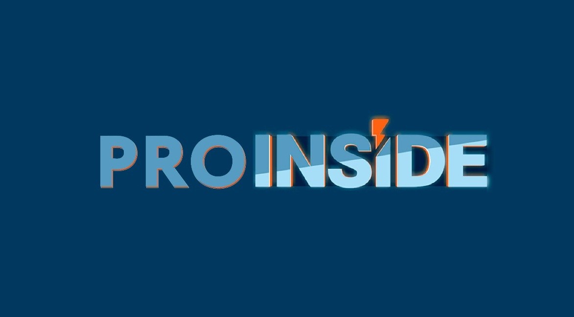 pro inside