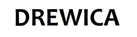 drewica
