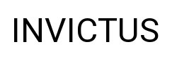 invictus