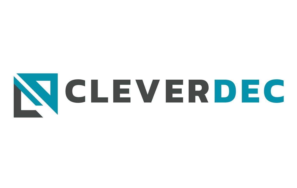 clever dec