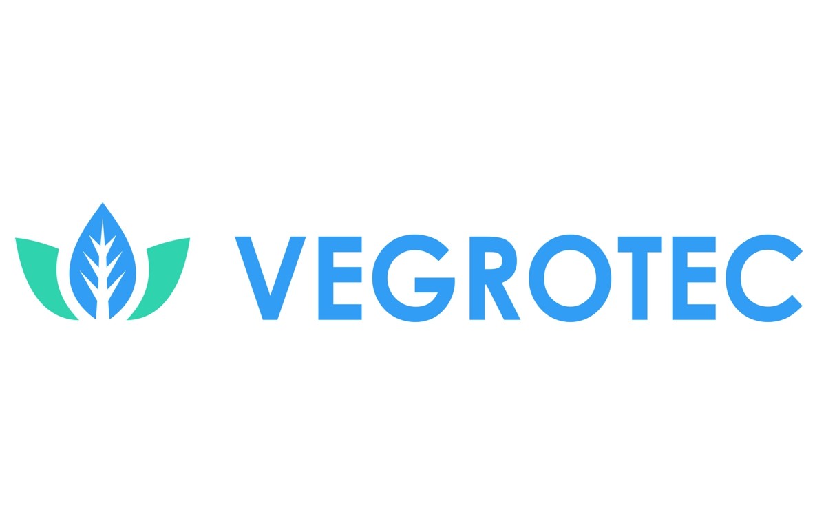 vegrotec