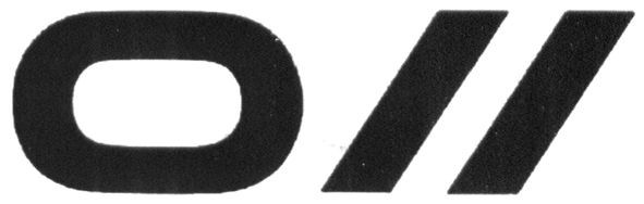 oll