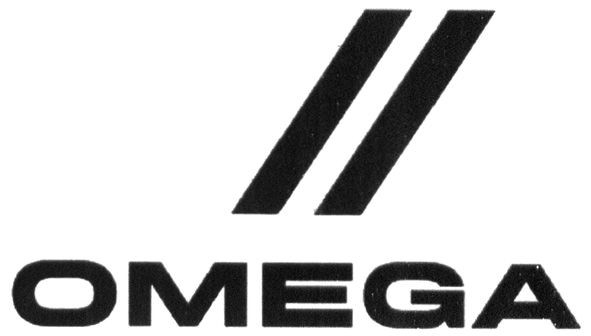 omega